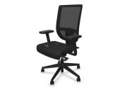 Fauteuil Tertio tout résille 14