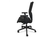 Fauteuil Tertio tout résille 15