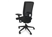 Fauteuil Tertio tout résille 16
