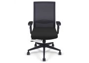 Fauteuil de bureau Tool 8