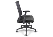 Fauteuil de bureau Tool 6