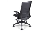 Fauteuil de bureau Tool 7