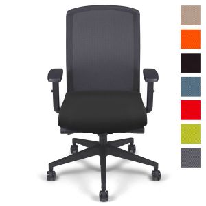 Chaise de bureau Time