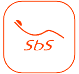 SBS