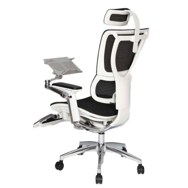 Fauteuil de bureau ergonomique ULTIM RP