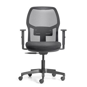 Fauteuil ergonomique Cupra