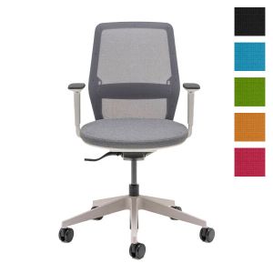 fauteuil de bureau pas cher Steelcase - Equip'pro