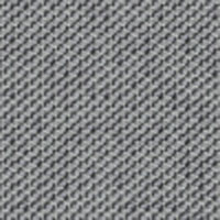 Fauteuil 24/7 Logic 220 Black — vue 26