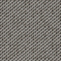 Fauteuil 24/7 Logic 220 Black — vue 29