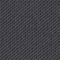 Fauteuil 24/7 Logic 220 Black — vue 32