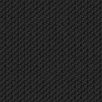 Fauteuil 24/7 Logic 220 Black — vue 33