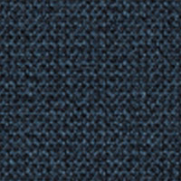 Fauteuil 24/7 Logic 220 Black — vue 31