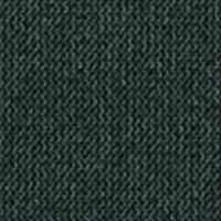 Fauteuil 24/7 Logic 220 Black — vue 35