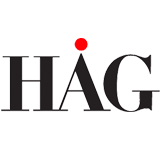 Hag