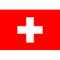 Suisse