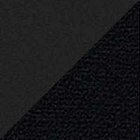 Fauteuil 24/7 Focus — vue 13