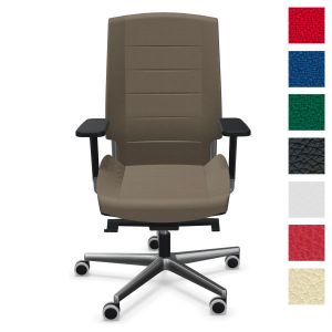 Fauteuil Azkar 24/24