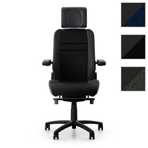 Fauteuil 24/24 Secur24 Exclusive