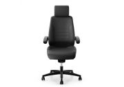 Fauteuil 24/7 Giroflex 60 1