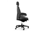 Fauteuil 24/7 Giroflex 60 2