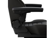 Fauteuil 24/24 Secur24 Exclusive 18