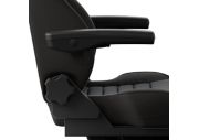 Fauteuil 24/24 Secur24 Exclusive 17