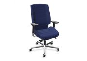 Fauteuil Azkar 24/24 1