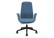 Fauteuil Ellie Pro 1