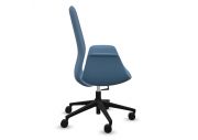 Fauteuil Ellie Pro 2