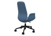 Fauteuil Ellie Pro 3