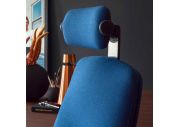 Fauteuil 24/7 Logic Elite 220 5