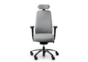 Fauteuil 24/7 Logic Elite 220 1