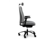 Fauteuil 24/7 Logic Elite 220 2