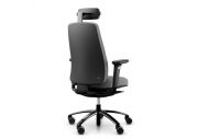 Fauteuil 24/7 Logic Elite 220 3