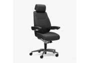 Fauteuil 24/7 Giroflex 60 4