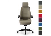 Fauteuil 24/7 Giroflex 60 1
