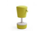 Tabouret Mickey 10