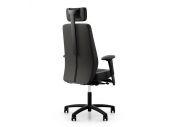 Fauteuil 24/7 Focus 3