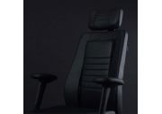 Fauteuil 24/7 Focus 7