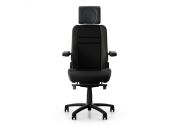 Fauteuil 24/24 Secur24 Exclusive 1