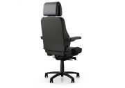 Fauteuil 24/24 Secur24 Exclusive 3