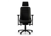 Fauteuil 24/24 Secur24 Basic 1