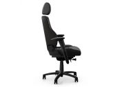 Fauteuil 24/24 Secur24 Basic 2