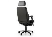 Fauteuil 24/24 Secur24 Basic 3