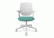 Fauteuil Trillo Pro 3