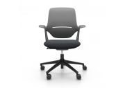 Fauteuil Trillo Pro 12