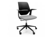 Fauteuil Trillo Pro 4