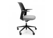 Fauteuil Trillo Pro 5