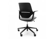 Fauteuil Trillo Pro 6