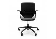 Fauteuil Trillo Pro 7